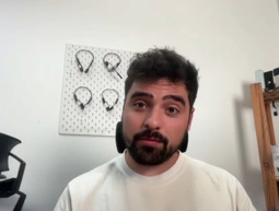 12 שעות עבודה ביום - שישה ימים בשבוע: מודל העבודה הקיצוני הגיע לארה"ב