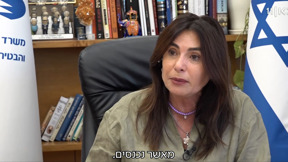 חופשות הפסח בסכנה? למרות המאמצים - חברות תעופה זרות מבטלות טיסות