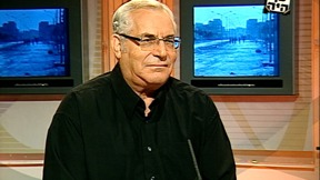 כך היה | מוטי קירשנבאום