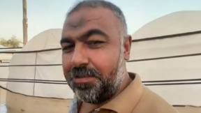 מפרסם סרטונים מעזה אבל הוא בפולין? פיצ'ר חדש של X מאפשר לחשוף תעמולה