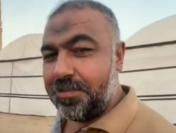 מפרסם סרטונים מעזה אבל הוא בפולין? פיצ'ר חדש של X מאפשר לחשוף תעמולה