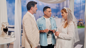 קחו מספר | פרק 6