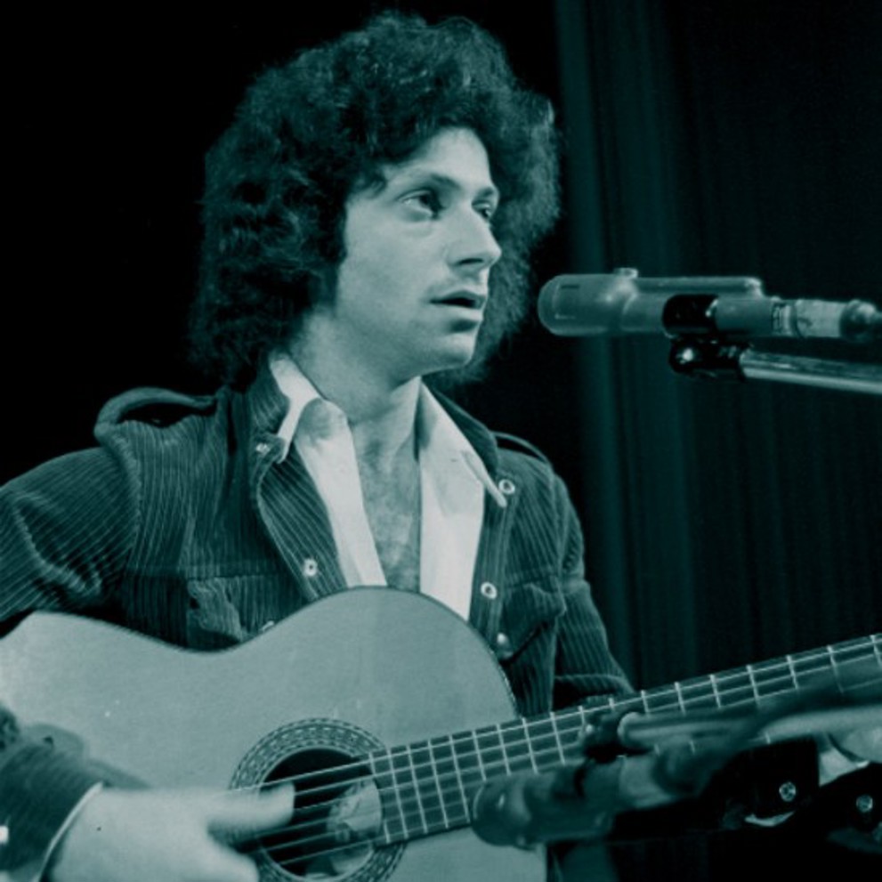 מתי כספי ריבוע 080226