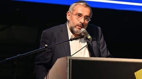 אלחנן דנינו