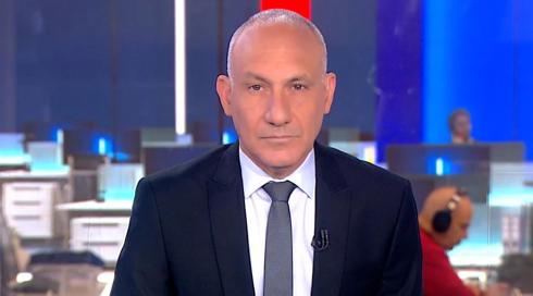 עצם העניין | 15.03.23