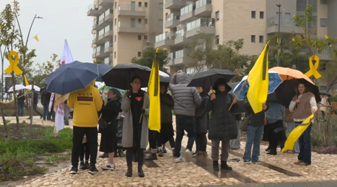 اعلام ورموز