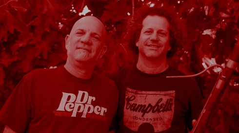 שאנן ואייל סטריט