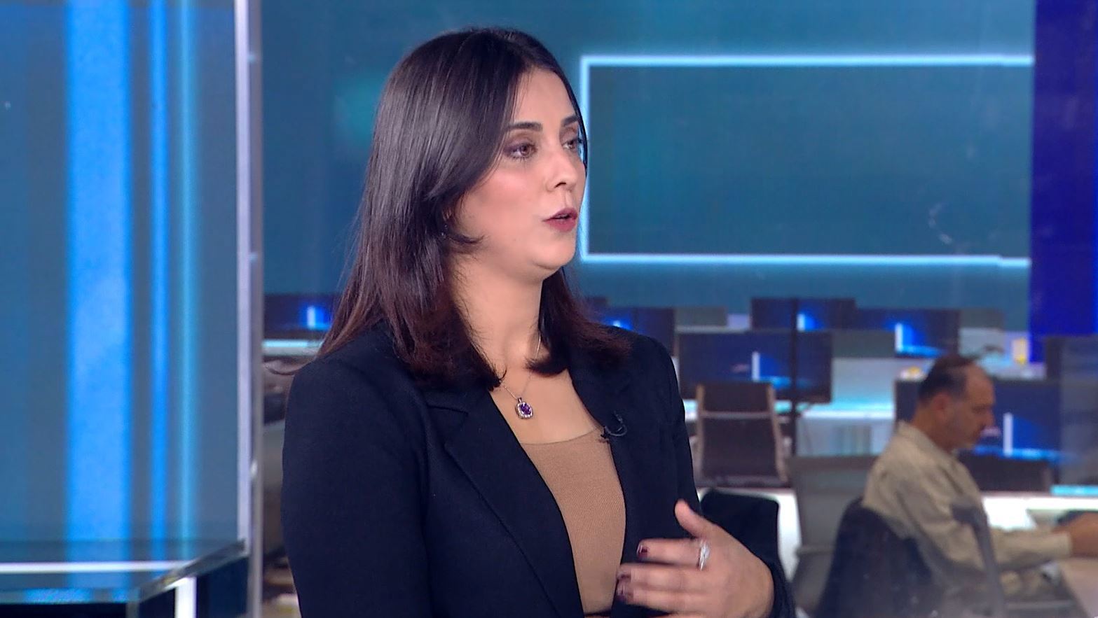 هبة عبد الرحمن