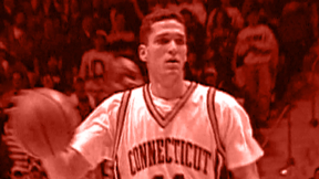 פרק 3: החלום האמריקאי