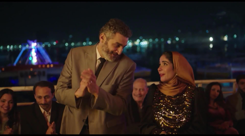 تحت الوصاية | الحلقة 2