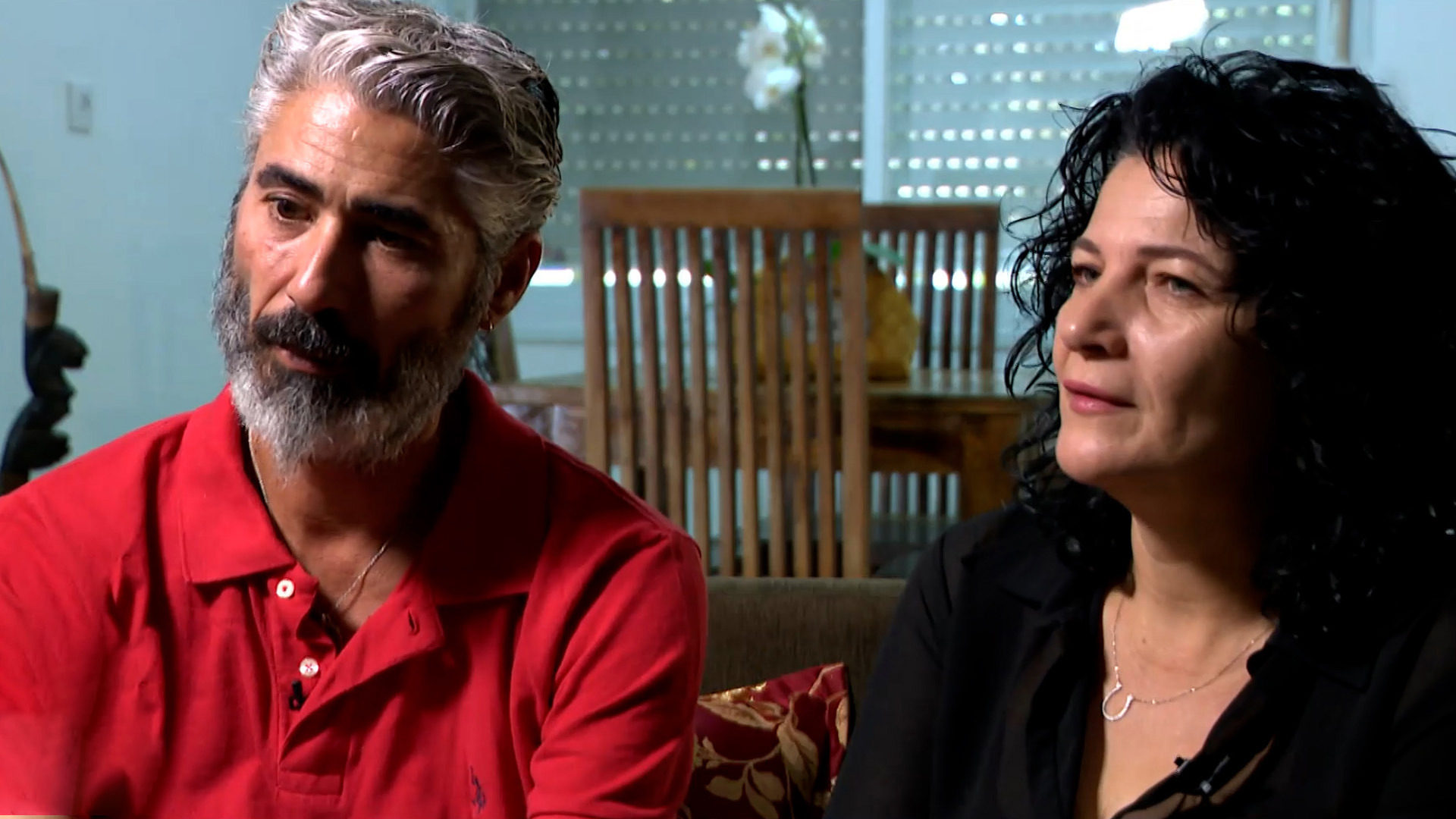 מחדל המוות המשטרתי