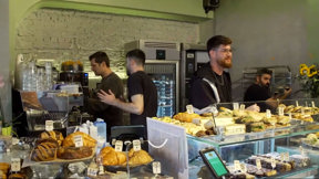 "לא רוצים לעבוד": דור ה-Z משנה את חוקי המשחק בשוק העבודה