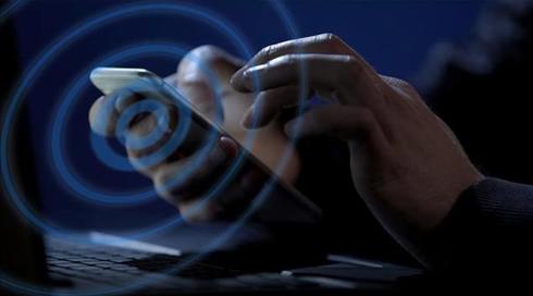 היועמ"שית זומנה להציג את עמדתה בישיבה הראשונה של ועדת הבדיקה לעניין הרוגלות