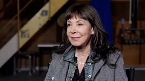 קישקשתא, רגע עם דודלי והחדר של חני: חוגגים 60 שנה לטלוויזיה החינוכית