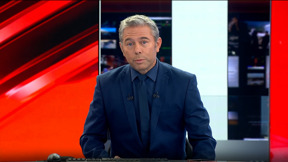 כאן בשש | 03.11.25