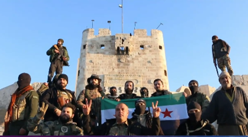 الخامسة في مكان مع سماح حسنين | 10.12