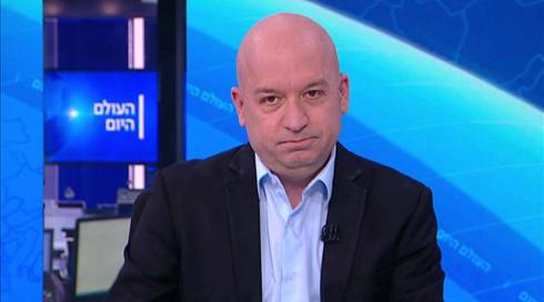 העולם היום | 07.06.21