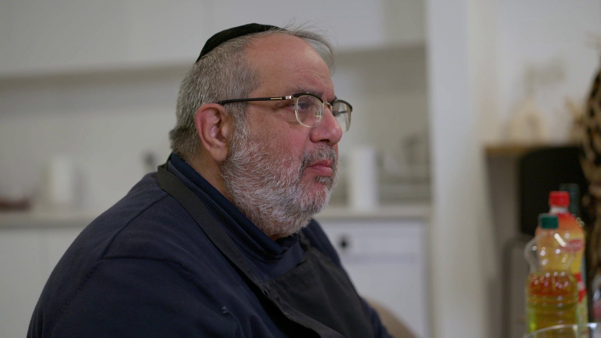 גואטה בדרך 03.02.24