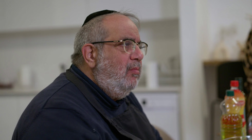 גואטה בדרך 03.02.24.גואטה בדרך 03.02.24 גואטה בדרך 03.02.24