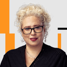 שירה אלבוחר (3)