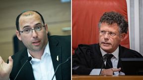 עמית ורוטמן