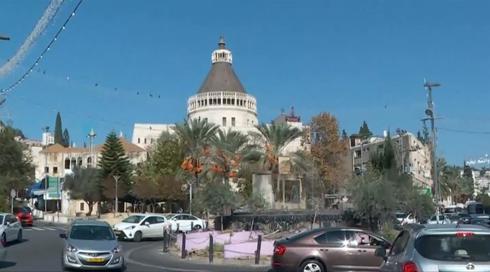 الخامسة في مكان مع وسيم كيوف | 19.7.2023