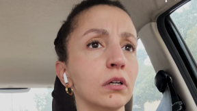 אור אלטמן - לחזור להורים