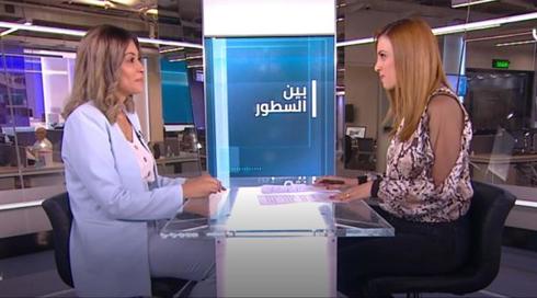 تعرفوا على د.نور عبد الهادي شحبري