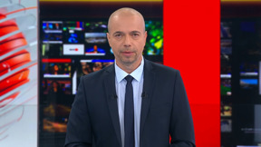 מהדורת כאן חדשות | 11.02.26