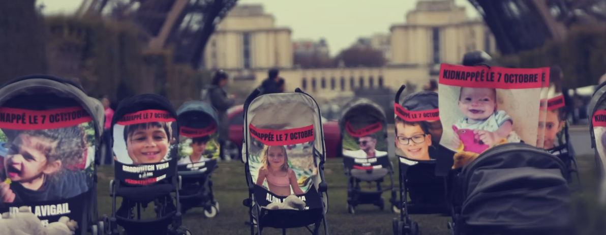 الخامسة في مكان مع وسيف كيّوف | 28.01.24