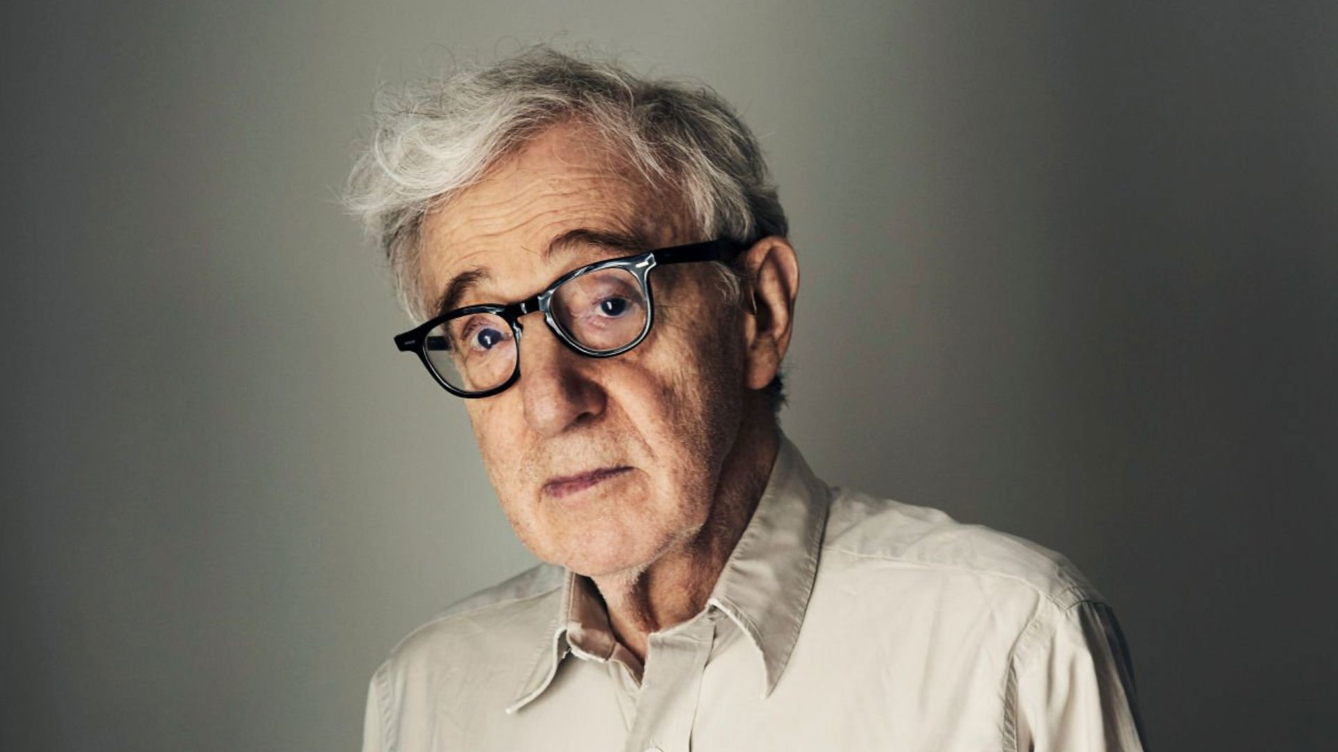 וודי אלן, 2019