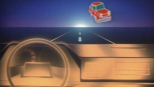 מתוך" על הגלגלים"