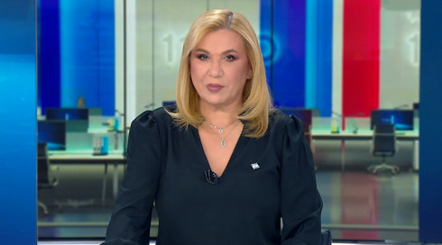 שבע עם איילה חסון | 23.03.24