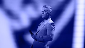 רובי וויליאמס