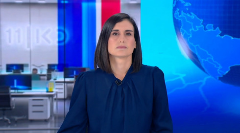 העולם היום | 19.09.24