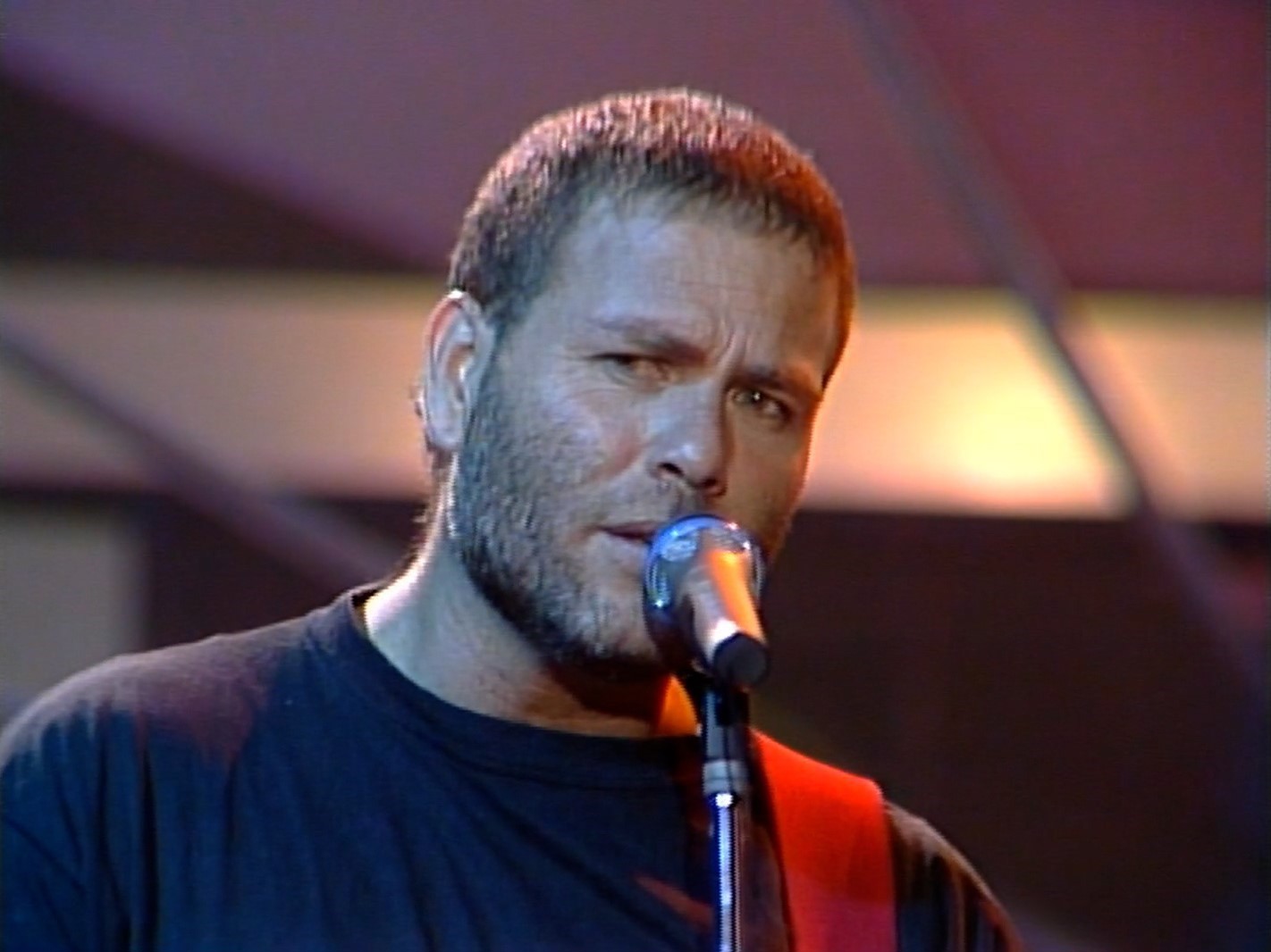 יהודה פוליקר | כאן ארכיון