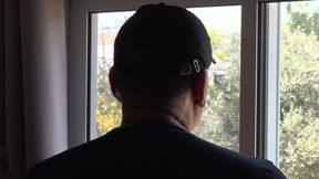 תביעת המקור המשטרתי