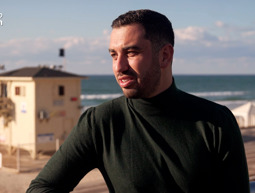 אז אפשר לצאת לפנסיה מוקדם? כך תעשו את זה - שלב אחר שלב