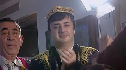 עושים לביתנו | פרק 2