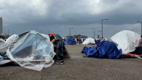 פותחים הכל בלבנון: חילופי ההאשמות בין חיזבאללה לממשלה על פרוץ המלחמה