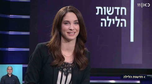 רינת ספיבק
