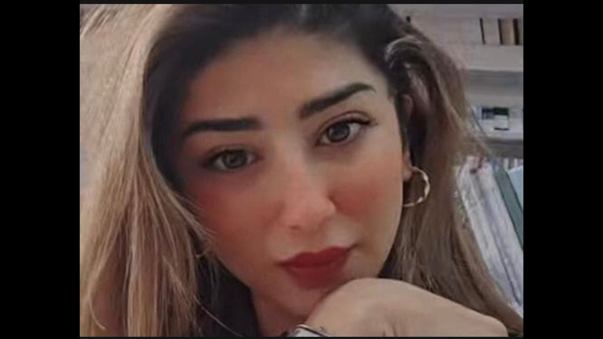 מארלין אל-טורי