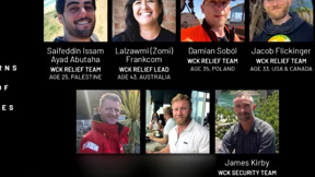 דורשים תשובות