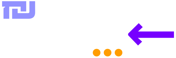 עשרים לראש