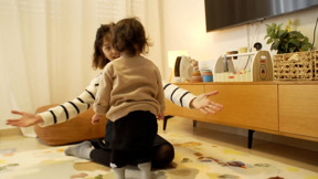 "המחירים הזויים": מחירי הגנים עולים - וההורים לא עומדים בעומס