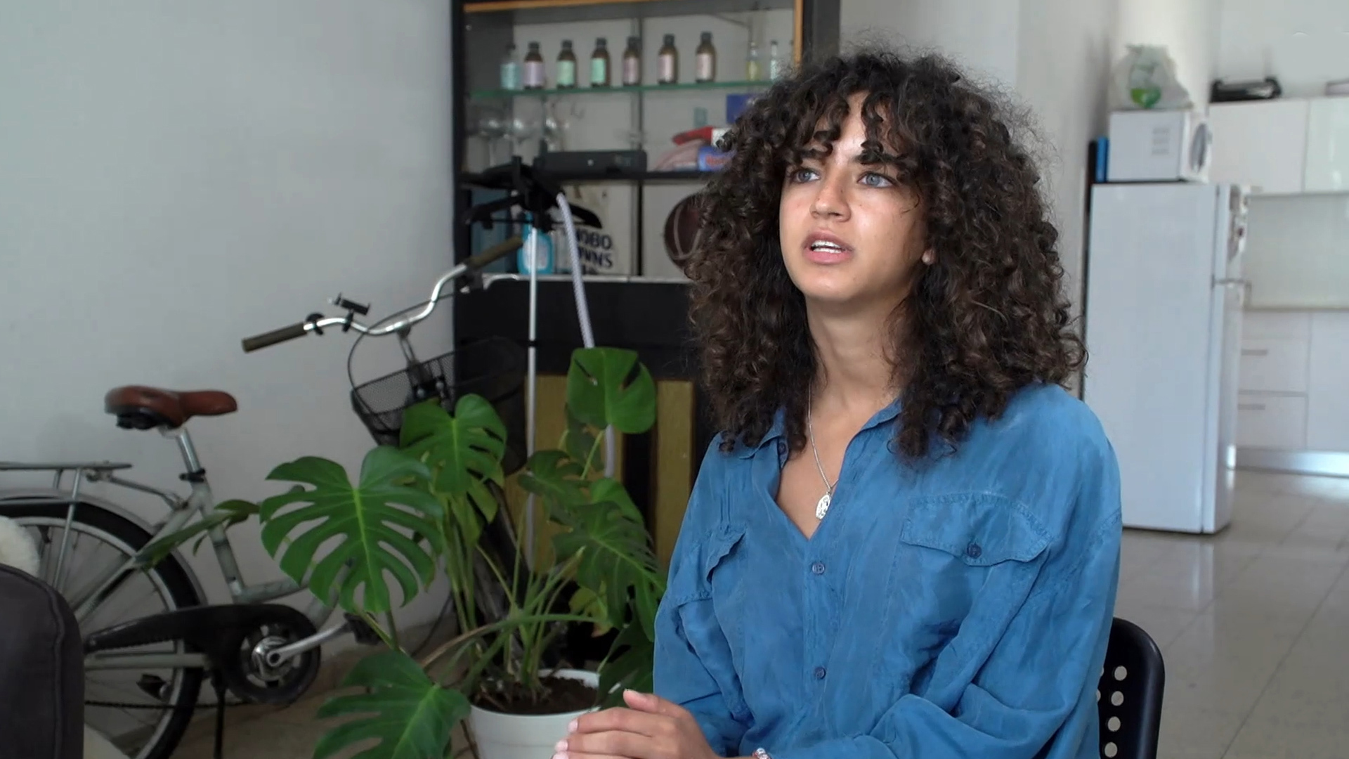 ברית בסכנה: על המשבר ביחסים עם העדה הדרוזית