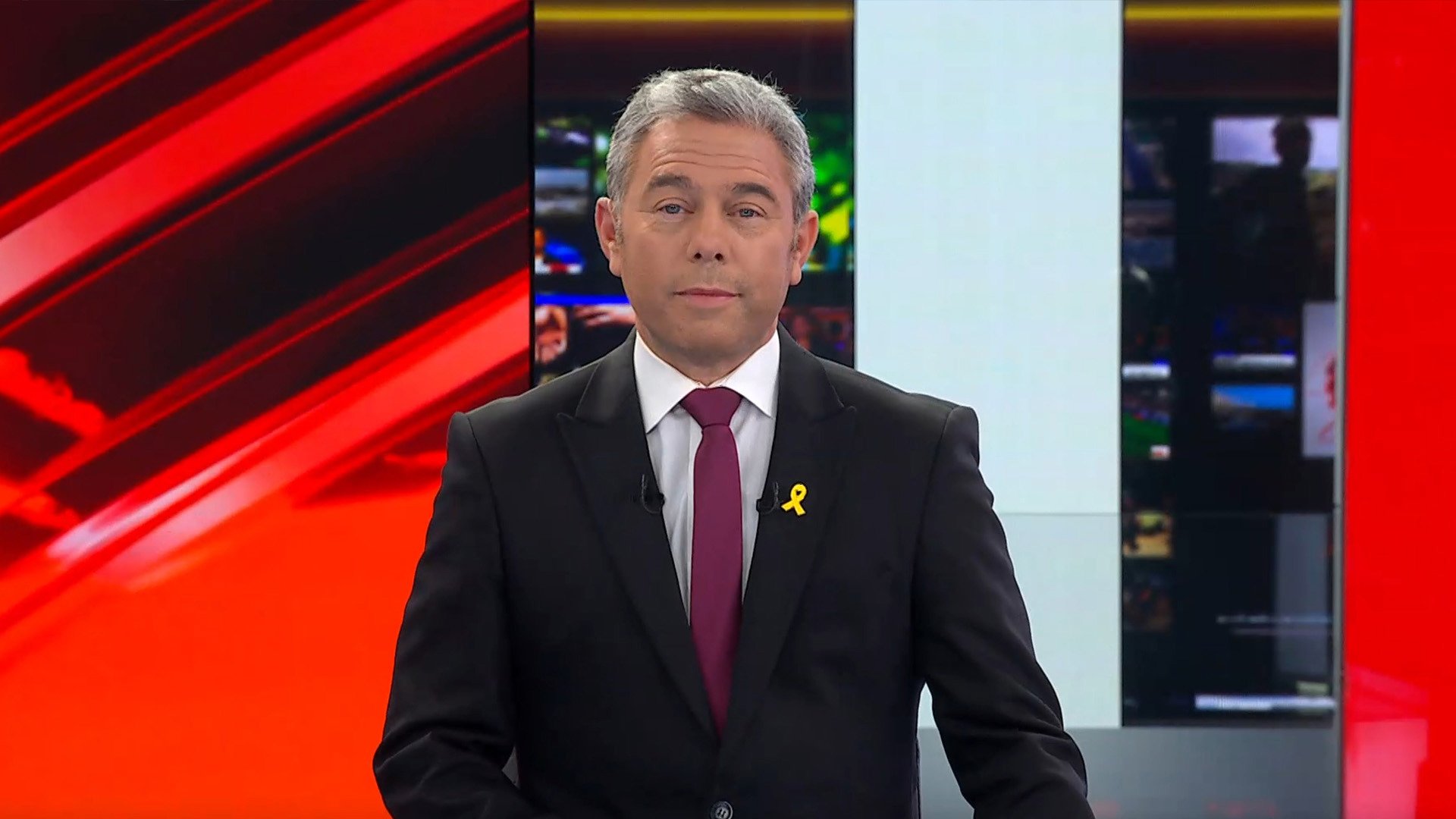 כאן בשש | 01.01.26