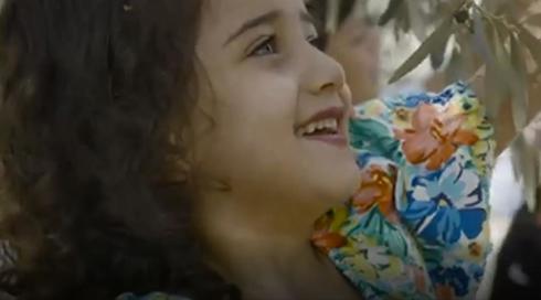 الخامسة في مكان مع محمد الشيخ خليل | 14.11.20