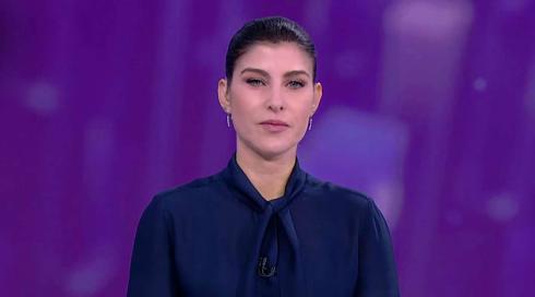 השבוע עם מואב ורדי | 11.02.22