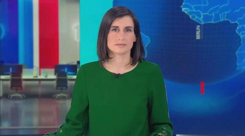 העולם היום | 29.03.23
